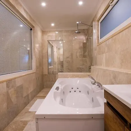 Fantastic Kalkan With Heated Infinity Pool & Amazing Sea Views Kaş